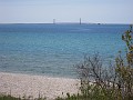 Mackinaw Island Area May 2008 0619